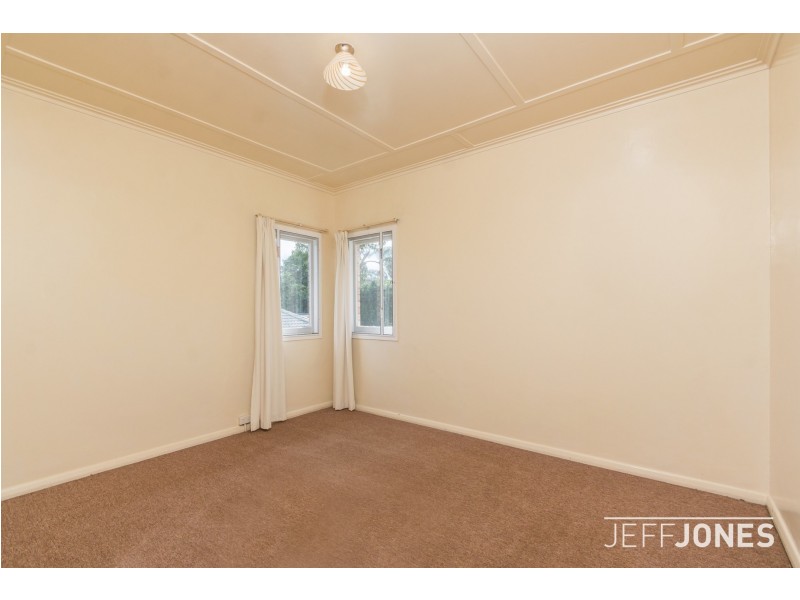 55 Camelot Street, Tennyson QLD 4105