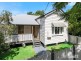 55 Salisbury Street, Woolloongabba QLD 4102