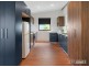 55 Salisbury Street, Woolloongabba QLD 4102