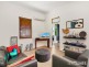 55 Salisbury Street, Woolloongabba QLD 4102