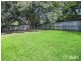 55 Salisbury Street, Woolloongabba QLD 4102