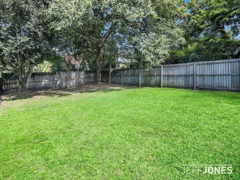 55 Salisbury Street, Woolloongabba QLD 4102