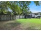 55 Salisbury Street, Woolloongabba QLD 4102