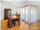 55 Salisbury Street, Woolloongabba QLD 4102