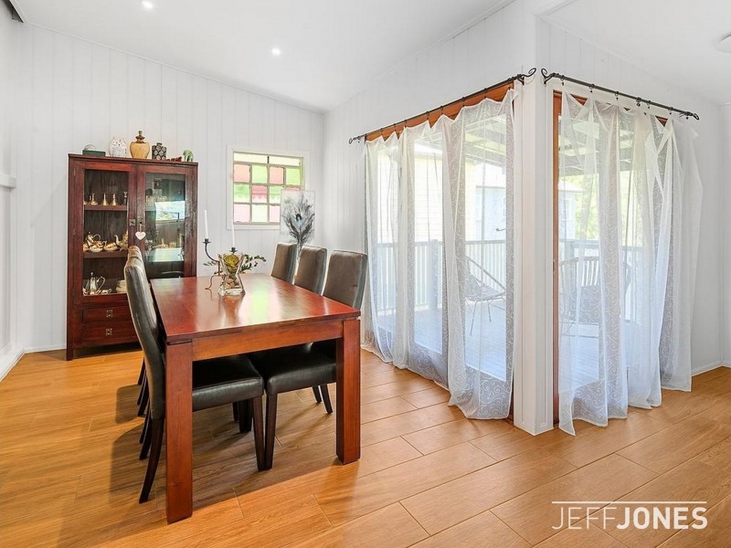 55 Salisbury Street, Woolloongabba QLD 4102