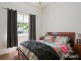 55 Salisbury Street, Woolloongabba QLD 4102