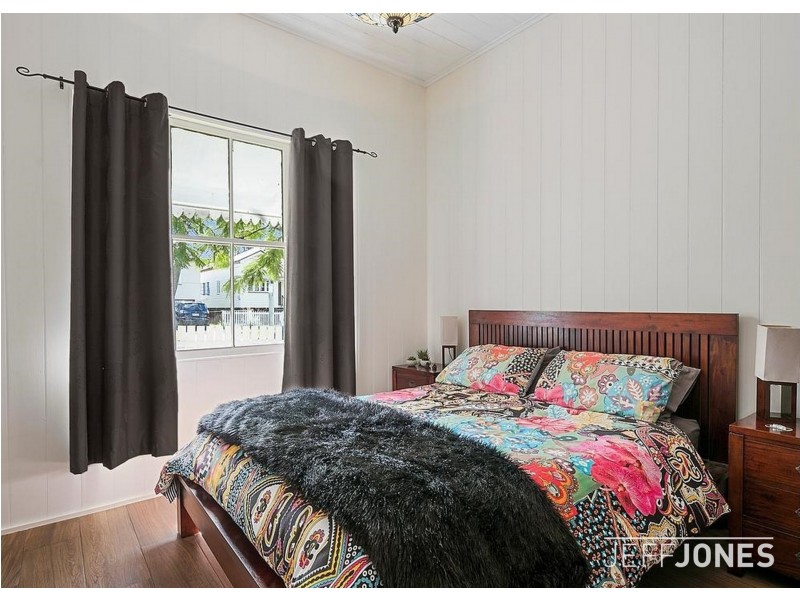55 Salisbury Street, Woolloongabba QLD 4102
