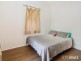 55 Salisbury Street, Woolloongabba QLD 4102