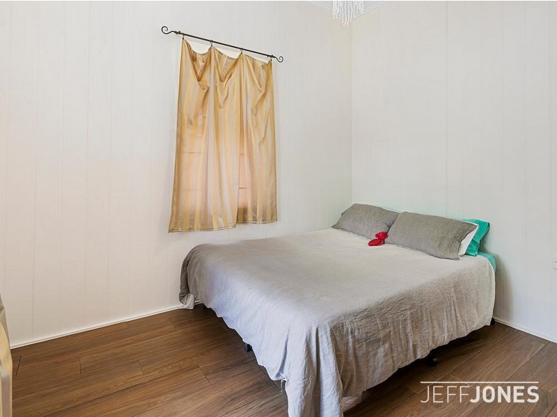 55 Salisbury Street, Woolloongabba QLD 4102