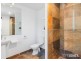 55 Salisbury Street, Woolloongabba QLD 4102