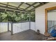 55 Salisbury Street, Woolloongabba QLD 4102