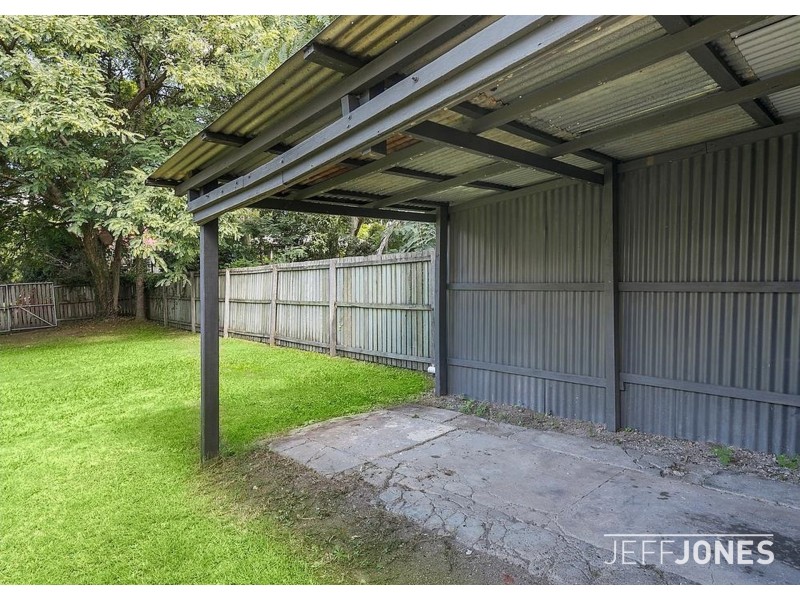 55 Salisbury Street, Woolloongabba QLD 4102