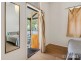55 Salisbury Street, Woolloongabba QLD 4102