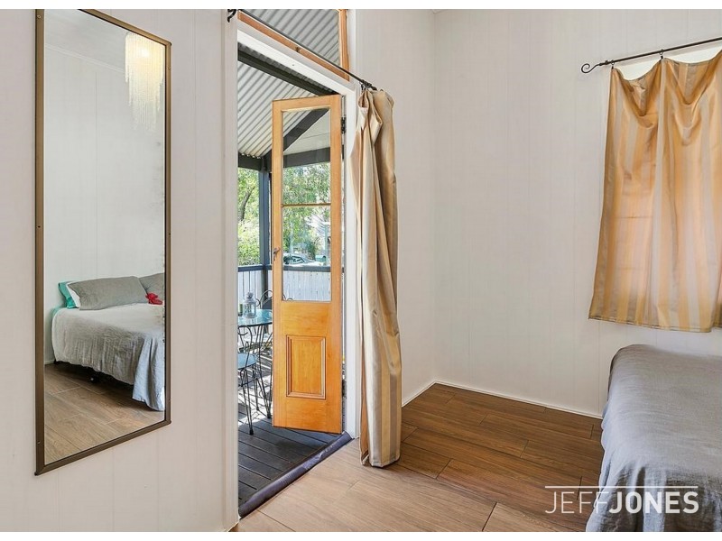 55 Salisbury Street, Woolloongabba QLD 4102