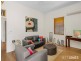 55 Salisbury Street, Woolloongabba QLD 4102