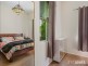 55 Salisbury Street, Woolloongabba QLD 4102