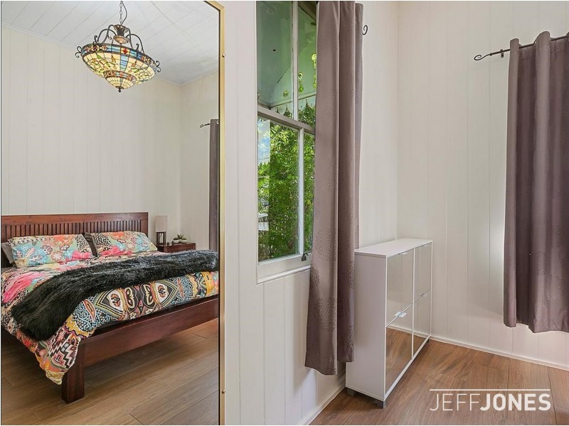 55 Salisbury Street, Woolloongabba QLD 4102