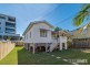 16 Ellis Street, Greenslopes QLD 4120