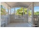 16 Ellis Street, Greenslopes QLD 4120
