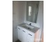 16 Ellis Street, Greenslopes QLD 4120