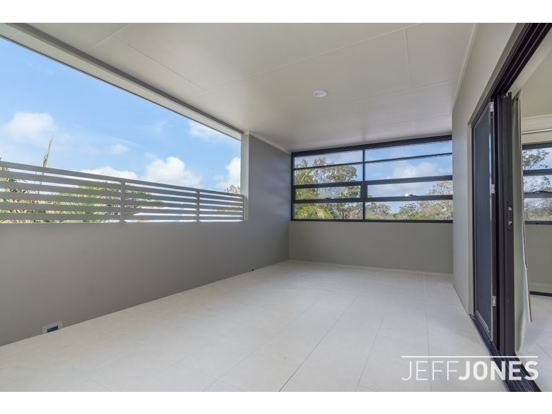 7/61 Birdwood Road, Carina Heights QLD 4152