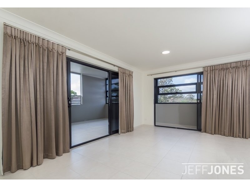 7/61 Birdwood Road, Carina Heights QLD 4152