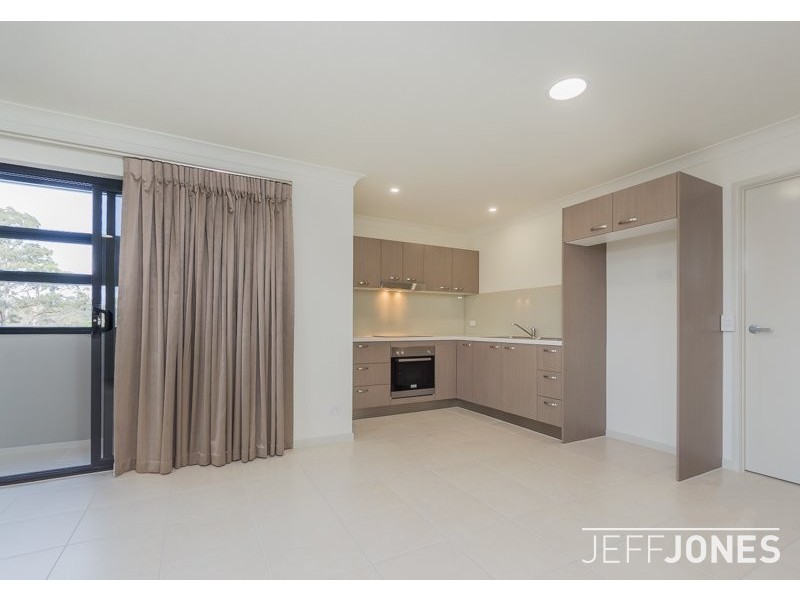 7/61 Birdwood Road, Carina Heights QLD 4152