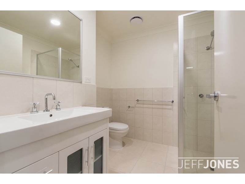 7/61 Birdwood Road, Carina Heights QLD 4152