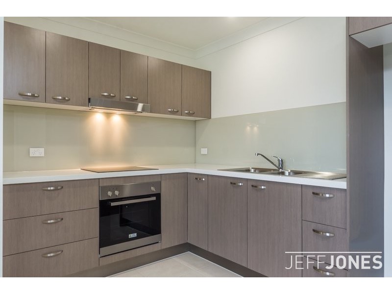 7/61 Birdwood Road, Carina Heights QLD 4152