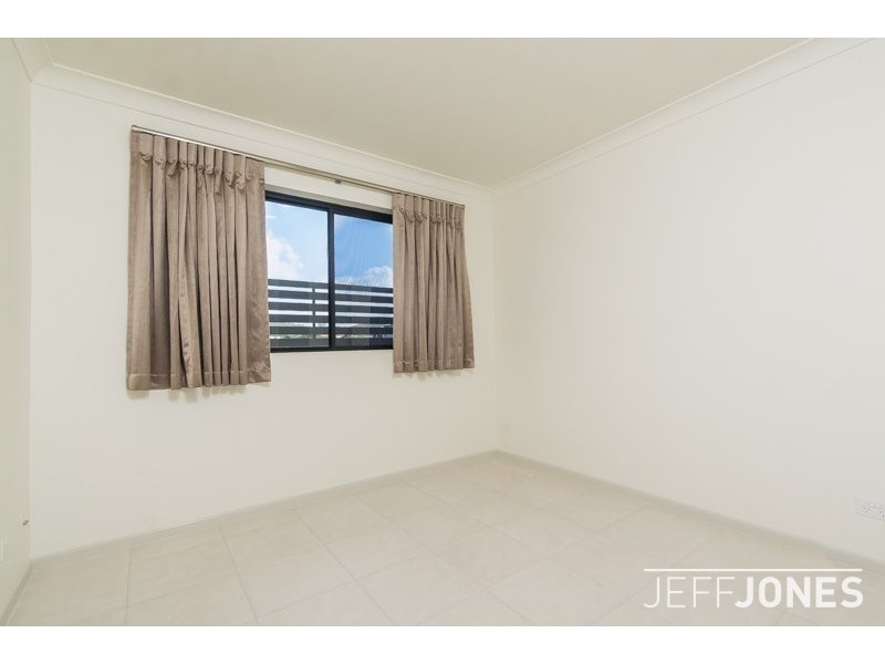 7/61 Birdwood Road, Carina Heights QLD 4152