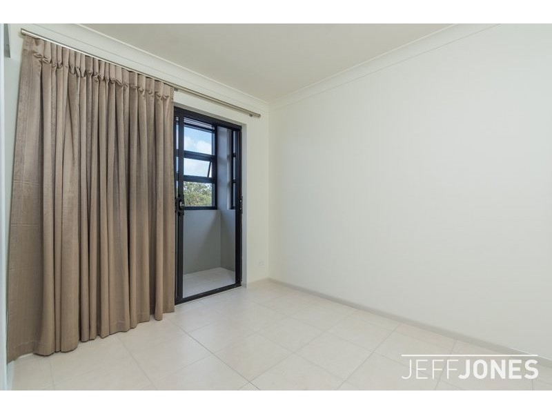 7/61 Birdwood Road, Carina Heights QLD 4152