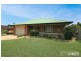12 Hatherton Crescent, Carindale QLD 4152