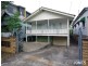 44 Carl Street, Woolloongabba QLD 4102