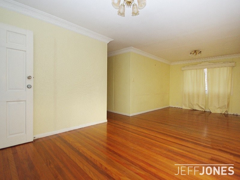 44 Carl Street, Woolloongabba QLD 4102