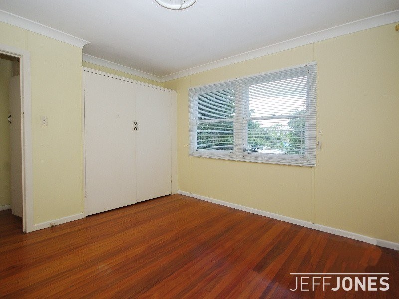 44 Carl Street, Woolloongabba QLD 4102