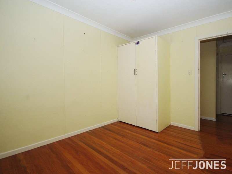 44 Carl Street, Woolloongabba QLD 4102