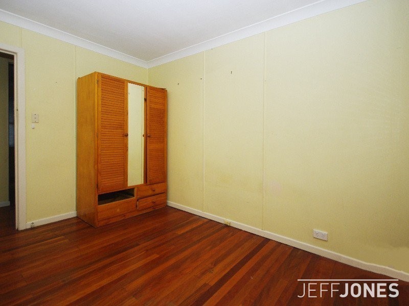 44 Carl Street, Woolloongabba QLD 4102