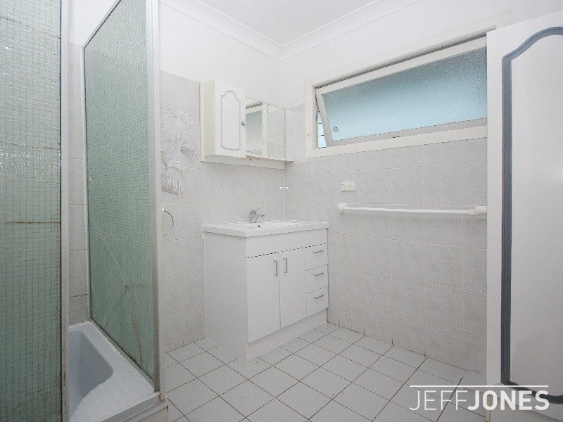 44 Carl Street, Woolloongabba QLD 4102