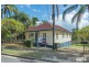 38 Raby Road, Coorparoo QLD 4151