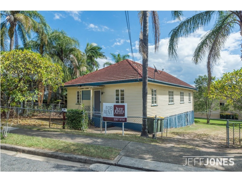 38 Raby Road, Coorparoo QLD 4151