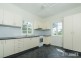 38 Raby Road, Coorparoo QLD 4151