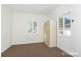 38 Raby Road, Coorparoo QLD 4151