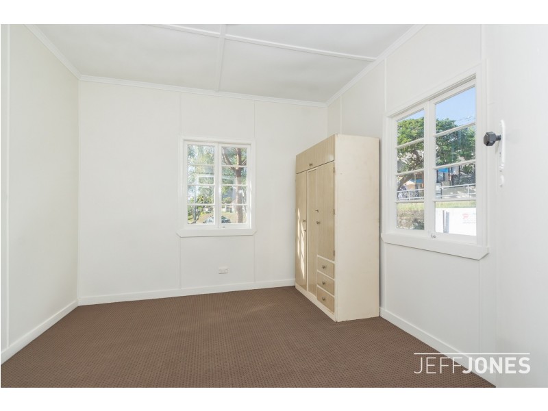 38 Raby Road, Coorparoo QLD 4151