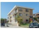 2/12 Mansfield Street, Coorparoo QLD 4151