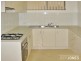 2/12 Mansfield Street, Coorparoo QLD 4151