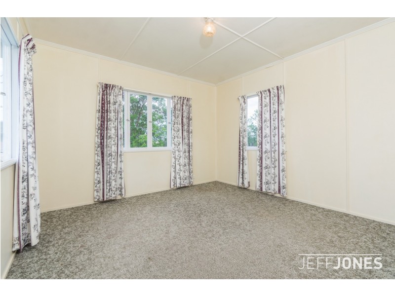 28 Ballarat Street, Mount Gravatt East QLD 4122