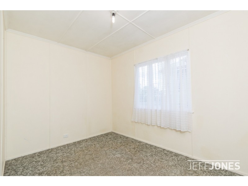 28 Ballarat Street, Mount Gravatt East QLD 4122