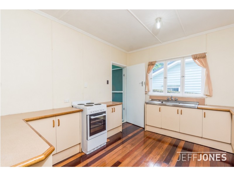 28 Ballarat Street, Mount Gravatt East QLD 4122