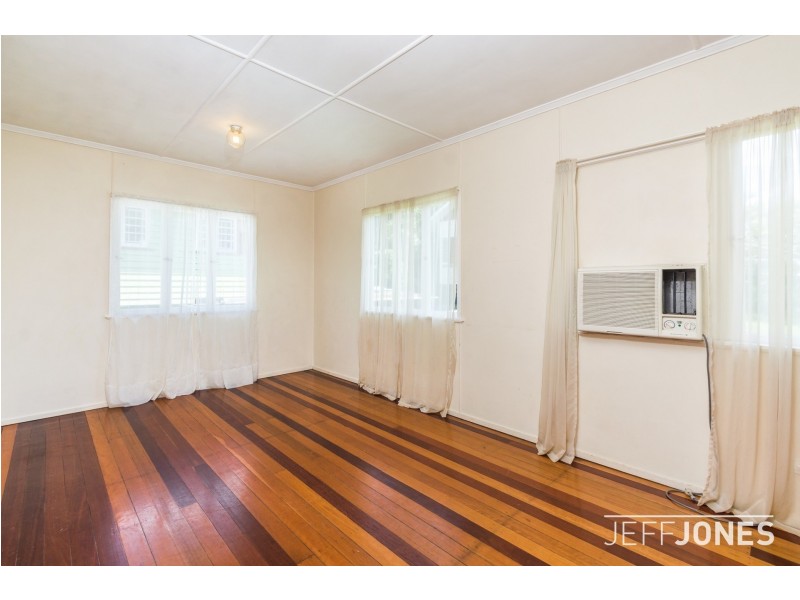 28 Ballarat Street, Mount Gravatt East QLD 4122