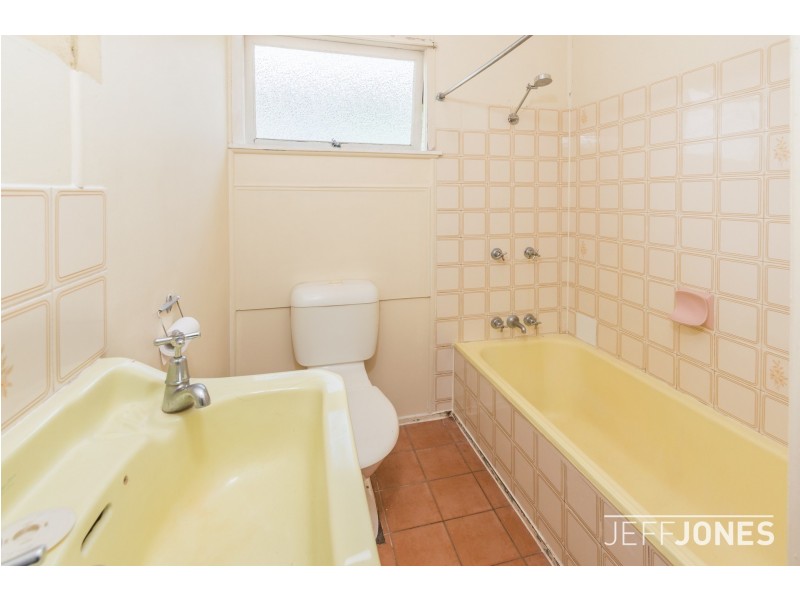 28 Ballarat Street, Mount Gravatt East QLD 4122